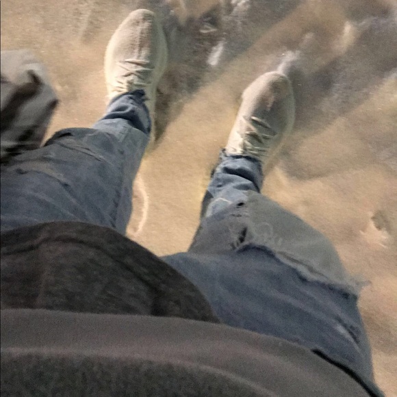 Meet your Posher, Caleb - Picture 1 of 1